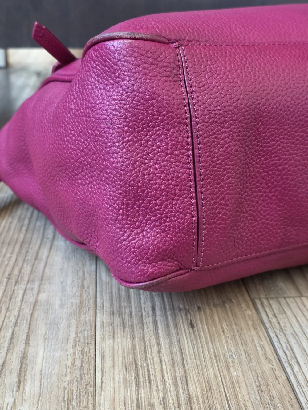 kate spade New York Grant Park Alida Tote